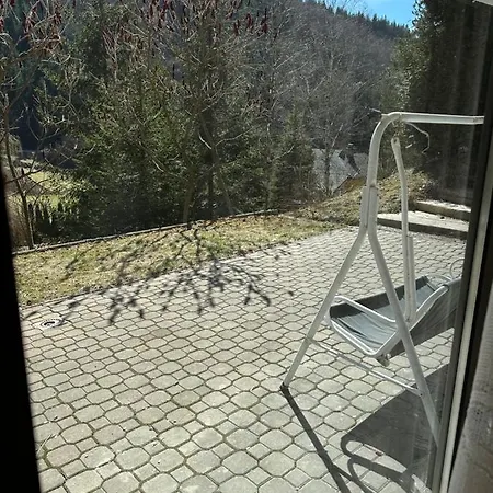 Vikendica Relax *