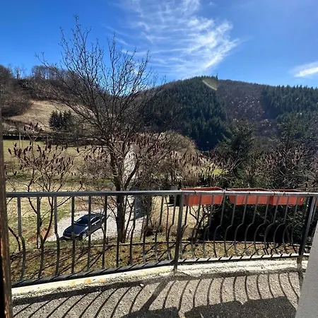 Vikendica Relax Villa Visoko